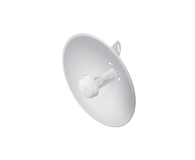 Ubiquiti airMAX PowerBeam M2 18dBi 2,4GHz PoE - 268734 - zdjęcie 2
